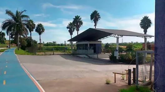 Galpão/Depósito/Armazém à venda, 12392m² no Jardim Vergueiro, Sorocaba