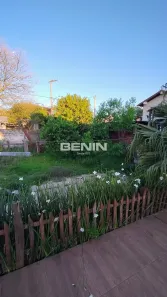 Lote/Terreno à venda, 230m² no Mato Grande, Canoas