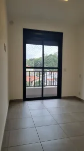 Apartamento com 2 Quartos para alugar, 68m² no Recanto Quarto Centenário, Jundiaí
