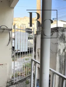 Casa com 4 Quartos à venda, 240m² no Vila Adélia, Sorocaba