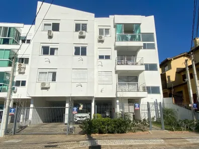 Apartamento com 3 Quartos à venda, 107m² no Vila Conceição, Porto Alegre