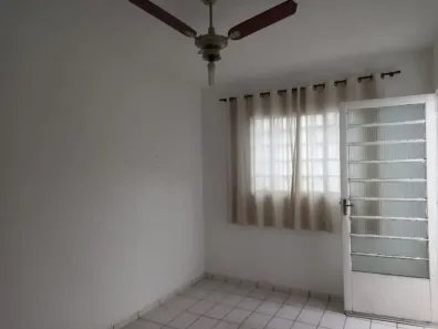 Casa com 2 Quartos à venda, 100m² no Vila dos Comerciários 2, Taubaté