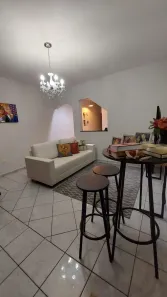 Sobrado com 3 Quartos à venda, 129m² no Parque Capuava, Santo André