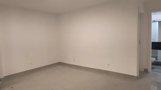 Apartamento com 2 Quartos para alugar, 96m² no Leblon, Rio de Janeiro