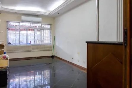 Casa com 3 Quartos à venda, 340m² no Rudge Ramos, São Bernardo do Campo