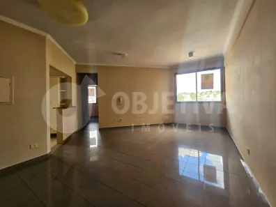 Apartamento com 2 Quartos para alugar, 70m² no Patrimônio, Uberlândia