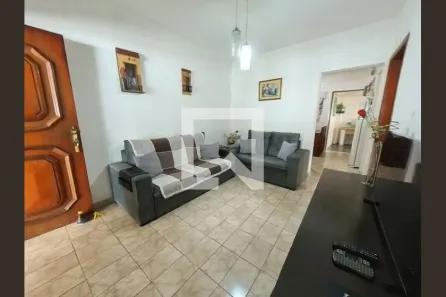 Casa com 2 Quartos à venda, 90m² no Vila Cavaton, São Paulo