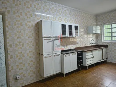 Sobrado com 2 Quartos à venda, 121m² no Vila Gomes Cardim, São Paulo