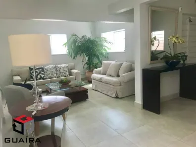 Imóvel Comercial com 4 Quartos à venda, 250m² no Vila Congonhas, São Paulo