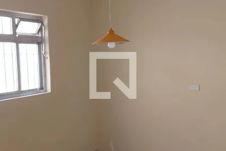 Casa com 3 Quartos à venda, 200m² no Brooklin Paulista, São Paulo