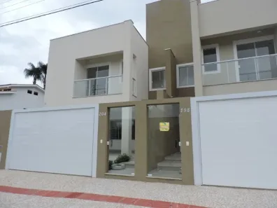 Sobrado com 3 Quartos à venda, 175m² no Praia dos Amores, Balneário Camboriú