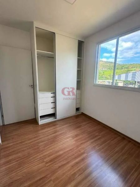 Foto 66