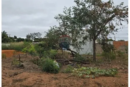 Lote/Terreno à venda, 300m² no Jardim Bela Vista, Rondonópolis