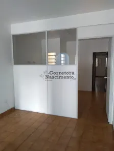 Ponto Comercial para alugar, 80m² no Centro, Jacareí