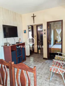 Casa com 5 Quartos à venda, 245m² no , Madre de Deus