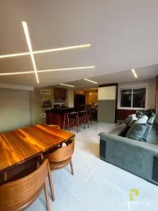 Apartamento com 3 Quartos à venda, 200m² no Ribeirânia, Ribeirão Preto