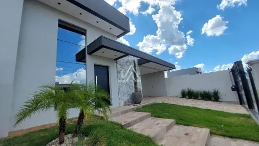 Casa com 3 Quartos à venda, 150m² no São Luiz Gonzaga, Passo Fundo