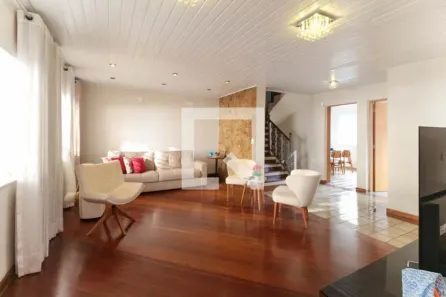 Casa com 3 Quartos à venda, 199m² no Vila Monumento, São Paulo