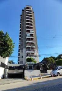 Apartamento com 3 Quartos à venda, 70m² no Vila Carrão, São Paulo