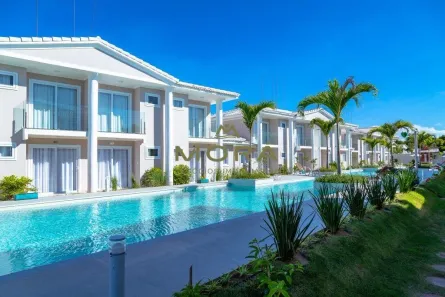 Casa com 2 Quartos à venda, 90m² no Centro, Porto Seguro