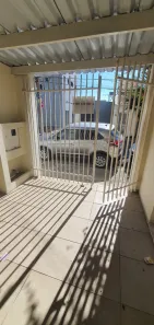 Ponto Comercial para alugar, 220m² no Brooklin Paulista, São Paulo