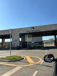 Lote/Terreno à venda, 420m² no Corrupira, Jundiaí