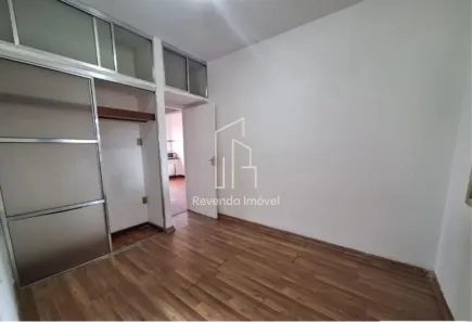Casa com 3 Quartos à venda, 128m² no Jardim Maristela, São Paulo