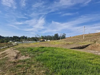 Lote/Terreno à venda, 1100m² no Salvaterra, Juiz de Fora