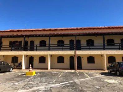 Apartamento com 2 Quartos à venda, 83m² no Ogiva, Cabo Frio