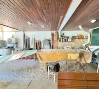 Casa com 3 Quartos à venda, 256m² no Jardim Botânico, Rio de Janeiro