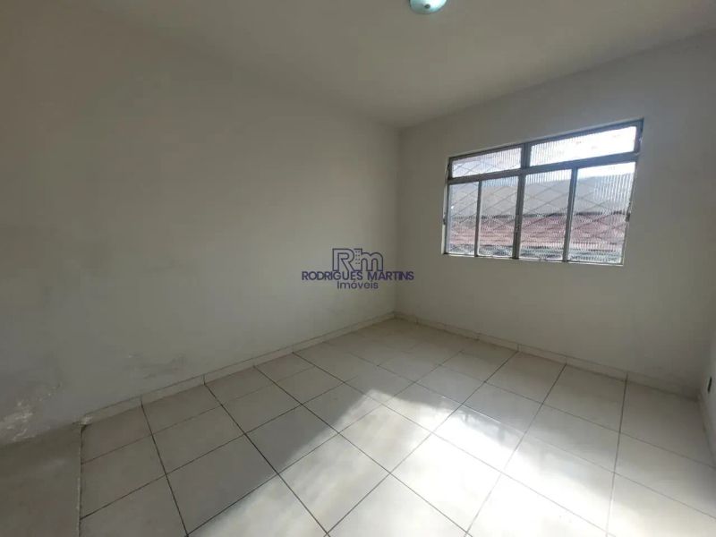 Foto 33
