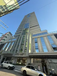 Apartamento com 3 Quartos à venda, 115m² no Centro, Itapema