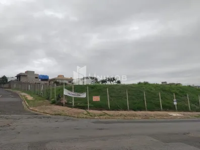 Lote/Terreno à venda, 6600m² no Parque Taquaral, Campinas