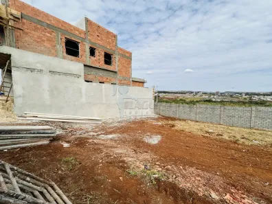 Lote/Terreno à venda, 250m² no Quinta da Primavera, Ribeirão Preto