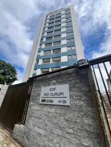 Apartamento com 2 Quartos à venda, 57m² no Madalena, Recife