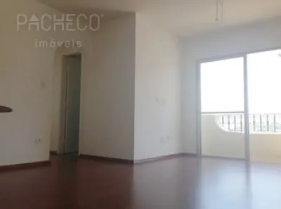 Apartamento com 2 Quartos à venda, 68m² no Vila Madalena, São Paulo