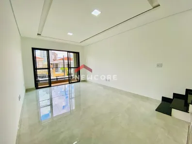 Sobrado com 3 Quartos à venda, 140m² no Vila Salete, São Paulo