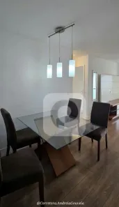 Apartamento com 2 Quartos à venda, 77m² no Barra Olímpica, Rio de Janeiro