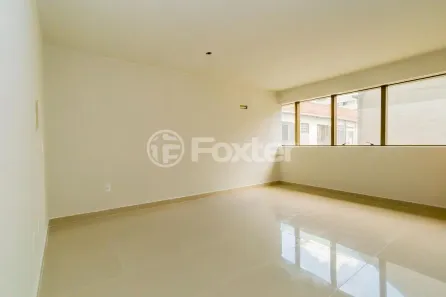 Sala Comercial à venda, 38m² no Santana, Porto Alegre