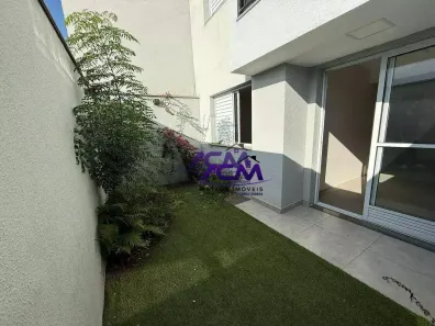 Apartamento com 1 Quarto à venda, 46m² no Rio Pequeno, São Paulo