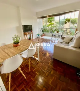 Apartamento com 3 Quartos à venda, 80m² no Pituba, Salvador