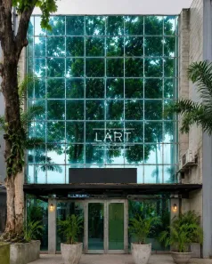 Prédio Comercial à venda, 400m² no Ipanema, Rio de Janeiro