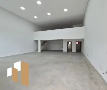 para alugar, 217m² no Vale das Laranjeiras, Indaiatuba