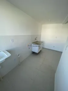 Apartamento com 1 Quarto para alugar, 42m² no Centro, Pelotas