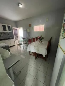 Casa com 5 Quartos à venda, 10m² no Acarape, Teresina