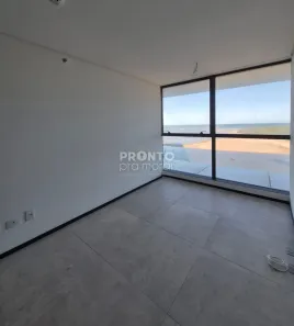 Apartamento com 1 Quarto à venda, 35m² no Barra de Jangada, Jaboatão dos Guararapes
