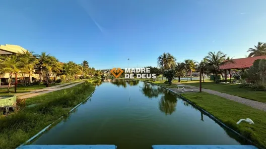 Apartamento com 2 Quartos à venda, 99m² no Porto das Dunas, Aquiraz