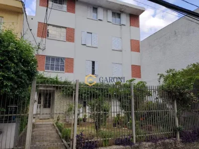 Apartamento com 2 Quartos à venda, 58m² no Alto de Pinheiros, São Paulo