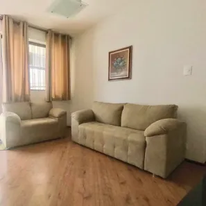 Apartamento com 1 Quarto à venda, 60m² no Saúde, São Paulo