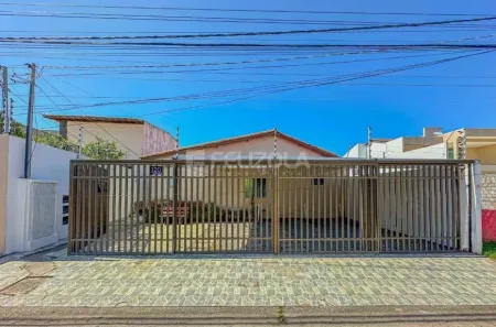 Casa com 3 Quartos à venda, 92m² no Atalaia, Aracaju